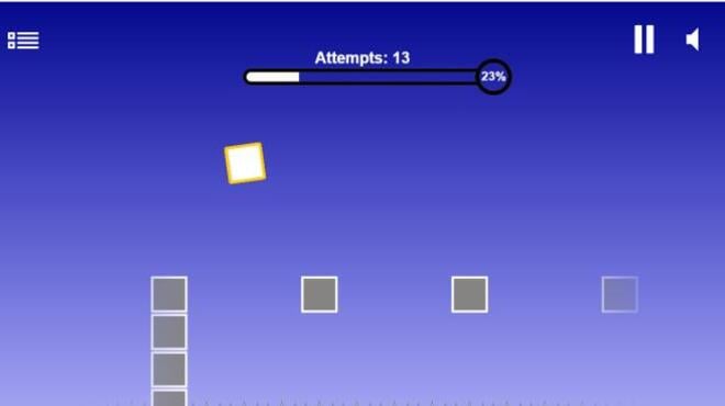 Arcade Tale Torrent Download