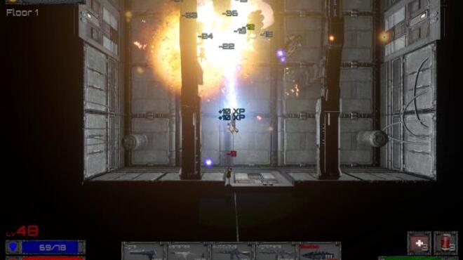 Ares Omega PC Crack Ares Omega PC Crack