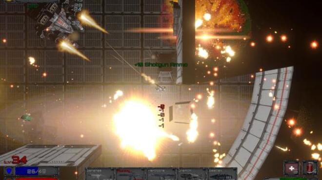 Ares Omega Torrent Download Ares Omega Torrent Download
