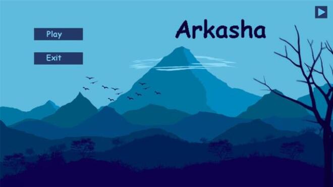 Arkasha Torrent Download Arkasha Torrent Download