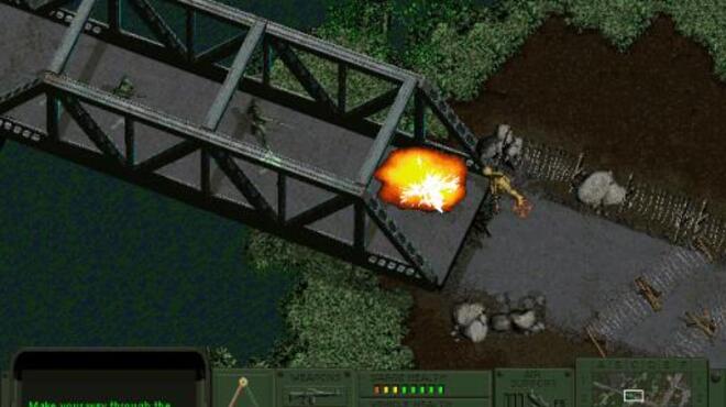 Army Men PC Crack Army Men PC Crack