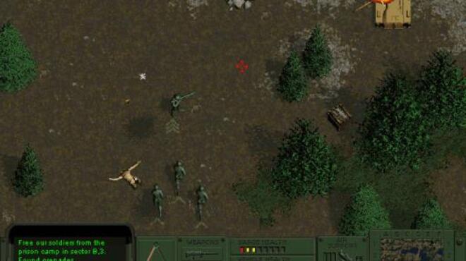 Army Men Torrent Download Army Men Torrent Download