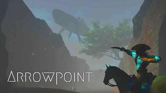 Arrowpoint Free Download Arrowpoint Free Download