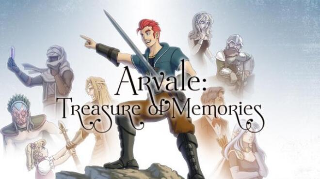Arvale Free Download Arvale Free Download
