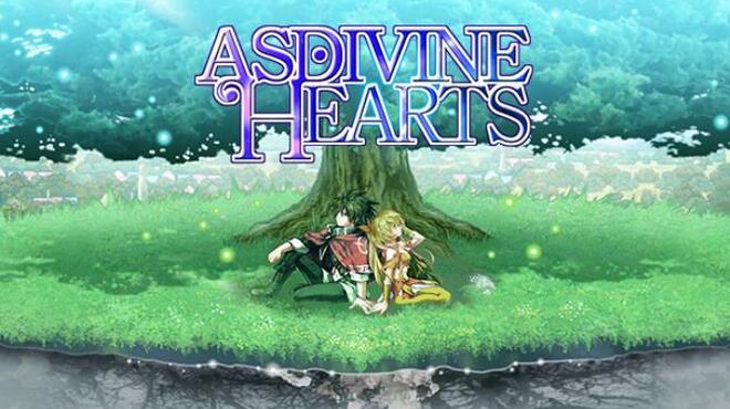 Asdivine Hearts Free Download Asdivine Hearts Free Download