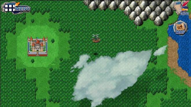Asdivine Hearts PC Crack Asdivine Hearts PC Crack