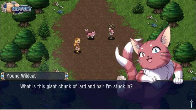 Asdivine Hearts Torrent Download Asdivine Hearts Torrent Download