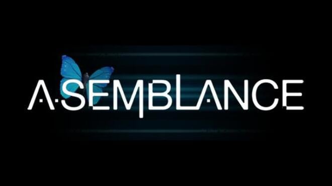 Asemblance Free Download Asemblance Free Download