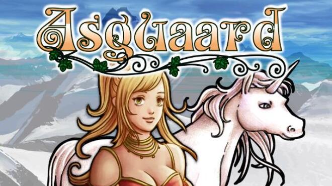Asguaard Free Download