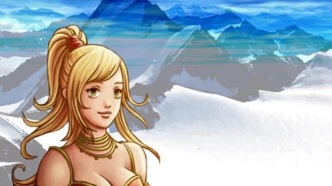 Asguaard Torrent Download