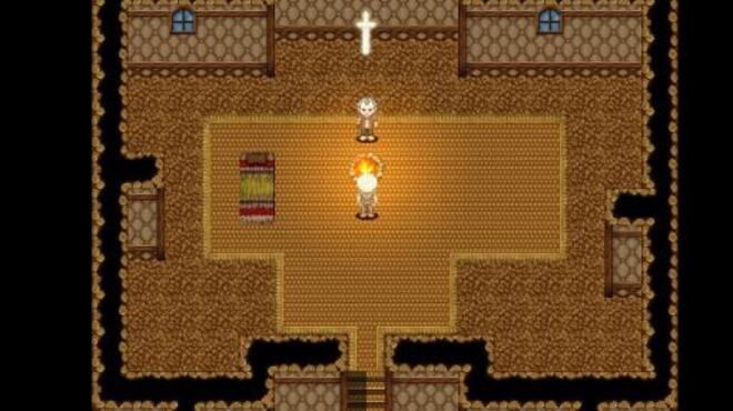 Ashes of Immortality II PC Crack
