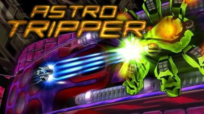 Astro Tripper Free Download Astro Tripper Free Download