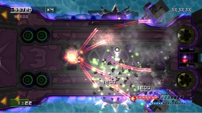 Astro Tripper PC Crack Astro Tripper PC Crack