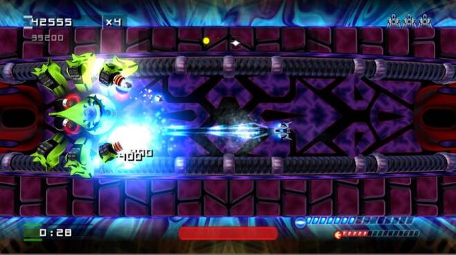 Astro Tripper Torrent Download Astro Tripper Torrent Download