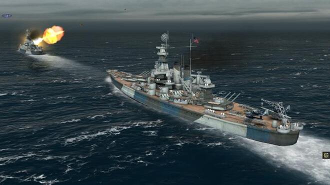 Atlantic Fleet Torrent Download Atlantic Fleet Torrent Download