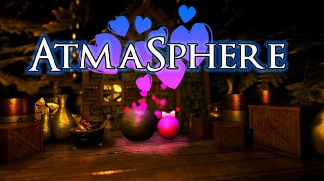 AtmaSphere Free Download