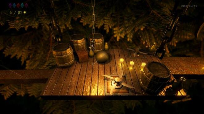AtmaSphere Torrent Download