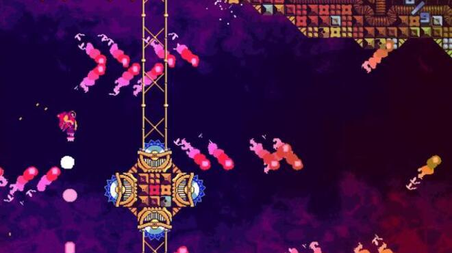 Atomik: RunGunJumpGun Torrent Download