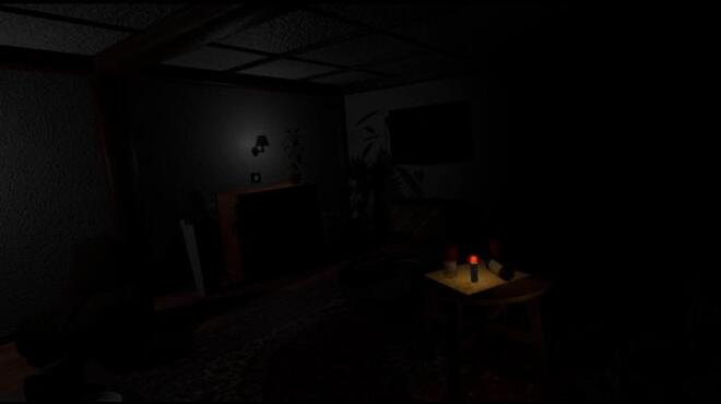 Atramentum VR Torrent Download Atramentum VR Torrent Download