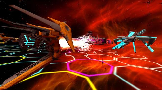 Atriage Torrent Download Atriage Torrent Download