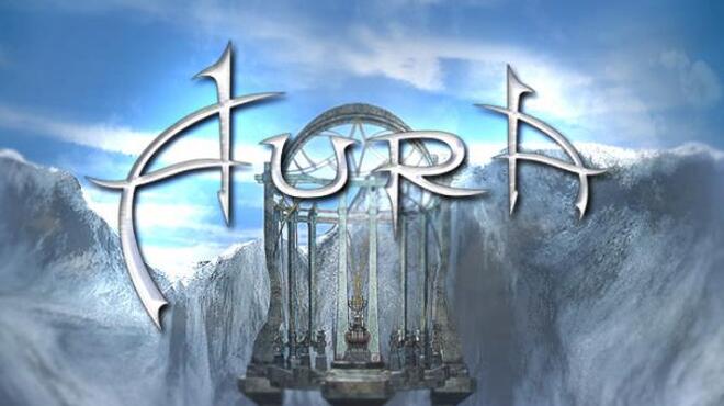 Aura: Fate of the Ages Free Download Aura: Fate of the Ages Free Download