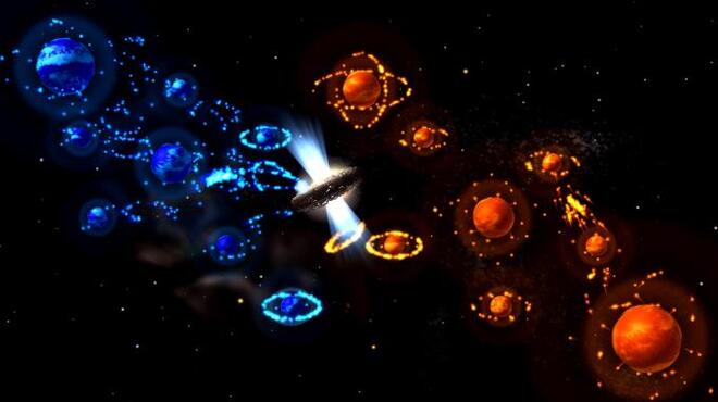 Auralux: Constellations Torrent Download Auralux: Constellations Torrent Download