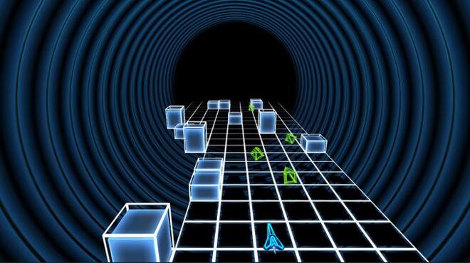 Avoid - Sensory Overload PC Crack Avoid - Sensory Overload PC Crack