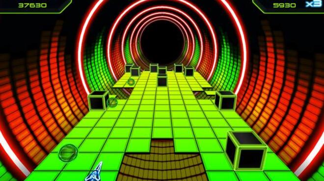 Avoid - Sensory Overload Torrent Download Avoid - Sensory Overload Torrent Download