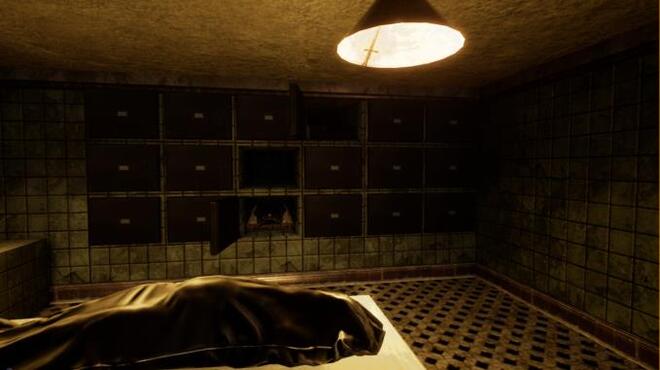 Awe of Despair Torrent Download Awe of Despair Torrent Download