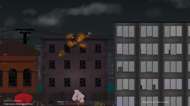 Azure Sky Project Torrent Download Azure Sky Project Torrent Download