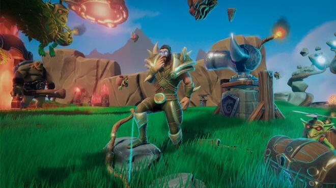 BACK TO THE EGG! Tower Defense PC Crack BACK TO THE EGG! Tower Defense PC Crack