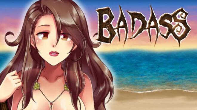 BADASS Free Download BADASS Free Download