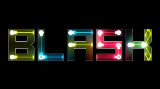 BLASK Free Download