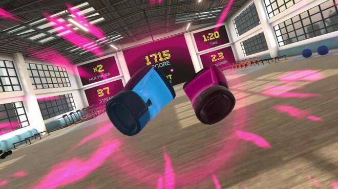 BOXVR Torrent Download