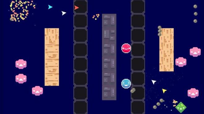 BULLET PARTY PC Crack