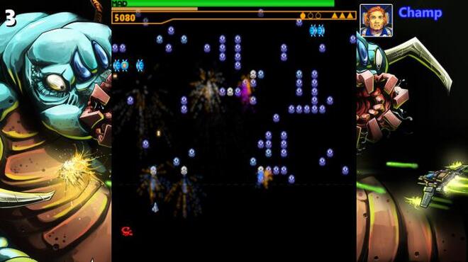 Bad Caterpillar Torrent Download Bad Caterpillar Torrent Download