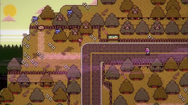 Baobabs Mausoleum Ep.1: Ovnifagos Don´t Eat Flamingos PC Crack Baobabs Mausoleum Ep.1: Ovnifagos Don´t Eat Flamingos PC Crack