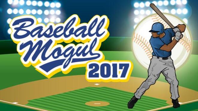 Baseball Mogul 2017 Free Download Baseball Mogul 2017 Free Download