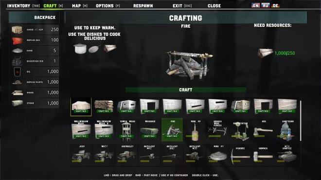 BattleRush Ardennes Assault PC Crack