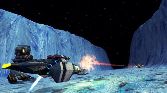 Battlezone 98 Redux Torrent Download