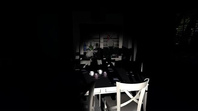 Be Quiet! Torrent Download Be Quiet! Torrent Download