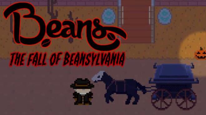 Beans: The Coffee Shop Simulator Free Download Beans: The Coffee Shop Simulator Free Download