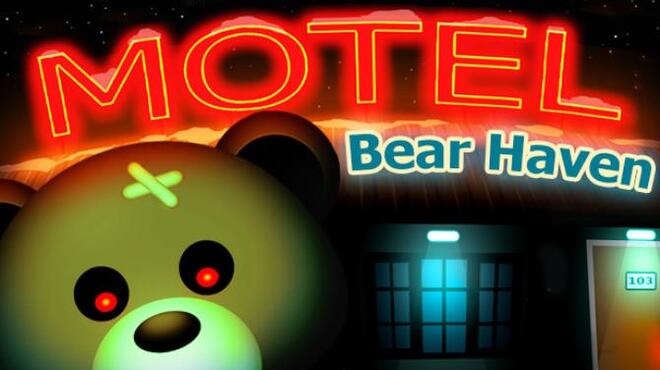 Bear Haven Nights Free Download Bear Haven Nights Free Download