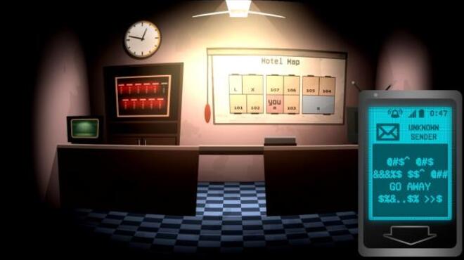 Bear Haven Nights Torrent Download Bear Haven Nights Torrent Download