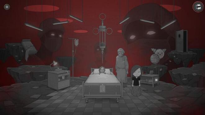 Bear With Me - Episode Three Torrent Download