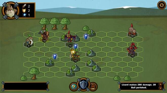 Beasts Battle PC Crack Beasts Battle PC Crack