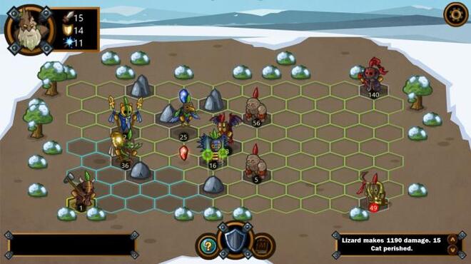 Beasts Battle Torrent Download Beasts Battle Torrent Download