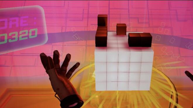 Beat Blocks VR PC Crack Beat Blocks VR PC Crack