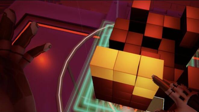 Beat Blocks VR Torrent Download Beat Blocks VR Torrent Download