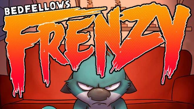 Bedfellows FRENZY Free Download Bedfellows FRENZY Free Download